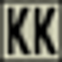 KnifeKits logo