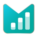 CCR Growth logo