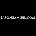 Jason Samuel (blog) logo