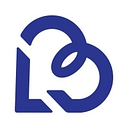 Lovebug logo