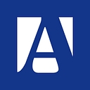 The Alderman Group logo