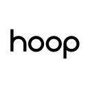 Hoop Interactive logo