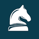 The Next Move Group logo