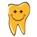Smile Plus Dental, PC logo