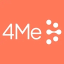 outcomes4me.com favicon