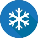 Direct AC logo