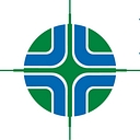 McDowell Wellness Center logo