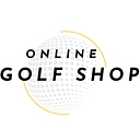 Online Golf Shop logo