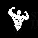 Chris Darby logo