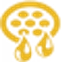 Drain Cleaning Dallas TX logo