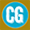 Cameragraphics logo