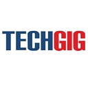content.techgig.com favicon