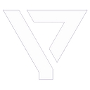 Lead Catalyst logo