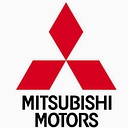 Don Herring North Mitsubishi logo