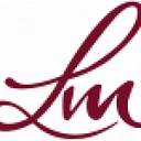 Lisa Monk & Associates logo