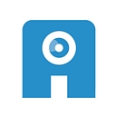 Anime Ltd logo