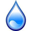 PureEffect logo