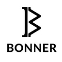 Bonner Private Wines logo