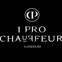 iPro Chauffeur logo