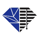 Sapphire Shades and Shutters logo