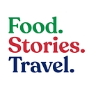 Food Stories Travel logo