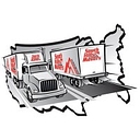 South Hills Movers logo