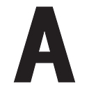 Annex Kitchen logo