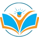 Whole Brain Teaching logo