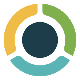 clinicnote.com favicon