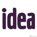Idea Integration logo