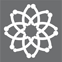 Arizona Society of CPAs (ASCPA) logo