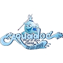Aqua Doc Pool & Spa Service logo