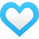 Papaly logo