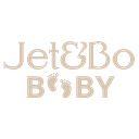 Jet&Bo Baby logo