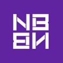 Nelson Boyd Attorneys logo