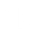 Design Lighting Consultants logo