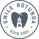 Smile Rotunda logo