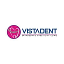 VistaDent logo
