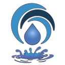 Pump Repair Services logo