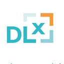 DLx Law logo