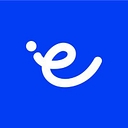 EYouth (eyouthlearning) logo