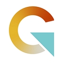 CrunchGrowth logo