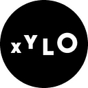 Xylo logo