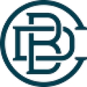 Deutsch Blumberg & Caballero, P.A. logo