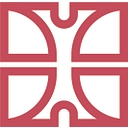 TileWare logo