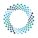 Duomed logo