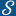 visitsarasota.com favicon