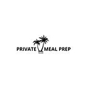 Private Meal Prep logo