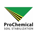 ProChemTX logo