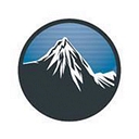 Keene Systems logo